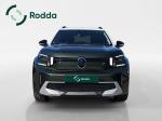citroen-c3-aircross-2026-gasolina-1198cc