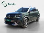 citroen-c3-aircross-2026-gasolina-1198cc