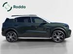 citroen-c3-aircross-2026-gasolina-1198cc