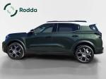 citroen-c3-aircross-2026-gasolina-1198cc