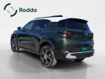 citroen-c3-aircross-2026-gasolina-1198cc