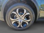 citroen-c3-aircross-2026-gasolina-1198cc