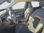 citroen-c3-aircross-2026-gasolina-1198cc