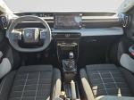 citroen-c3-aircross-2026-gasolina-1198cc