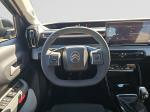 citroen-c3-aircross-2026-gasolina-1198cc