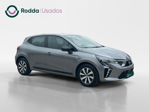 mitsubishi-colt-2025-gasolina-999cc