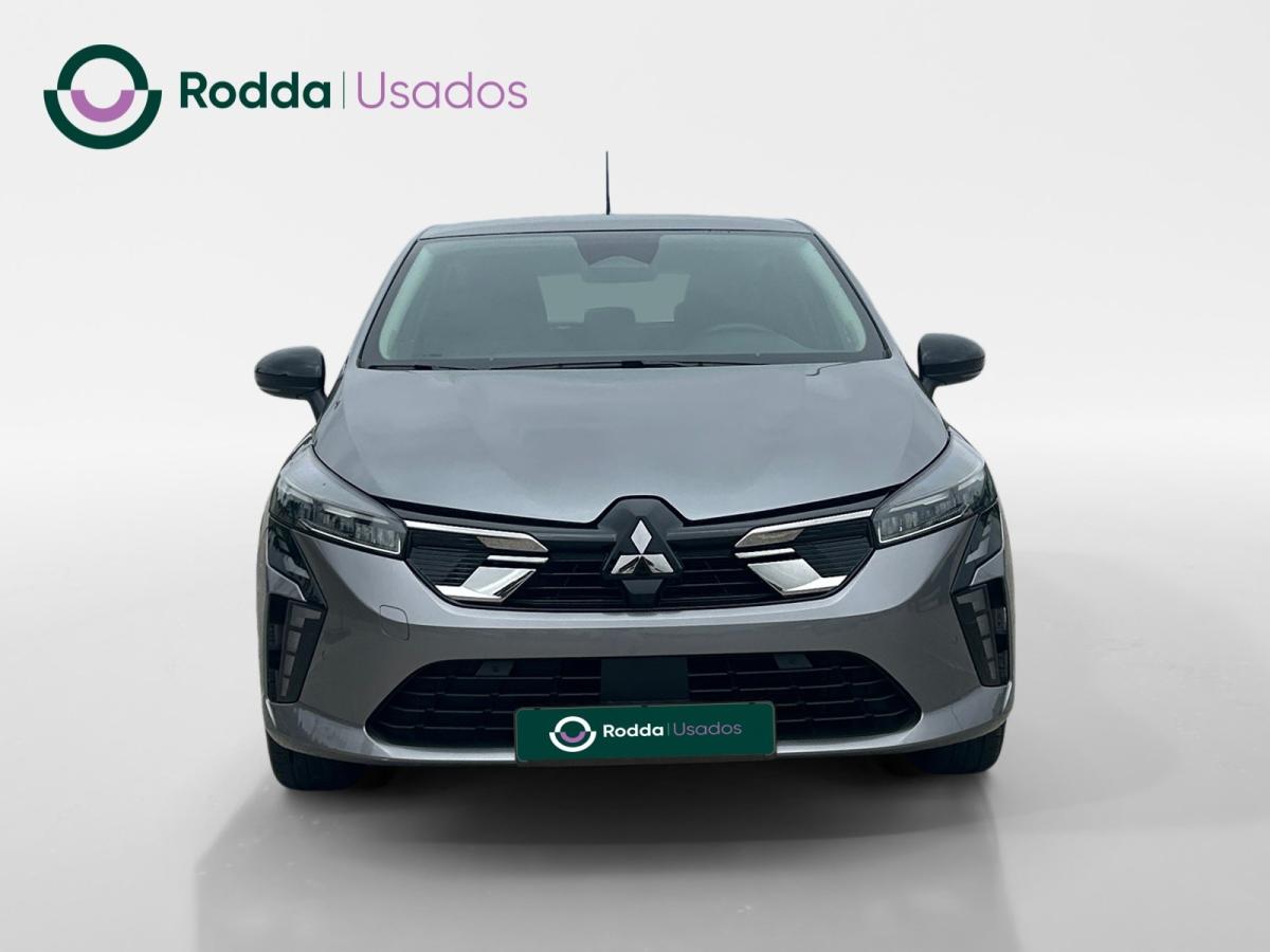 mitsubishi-colt-2025-gasolina-999cc
