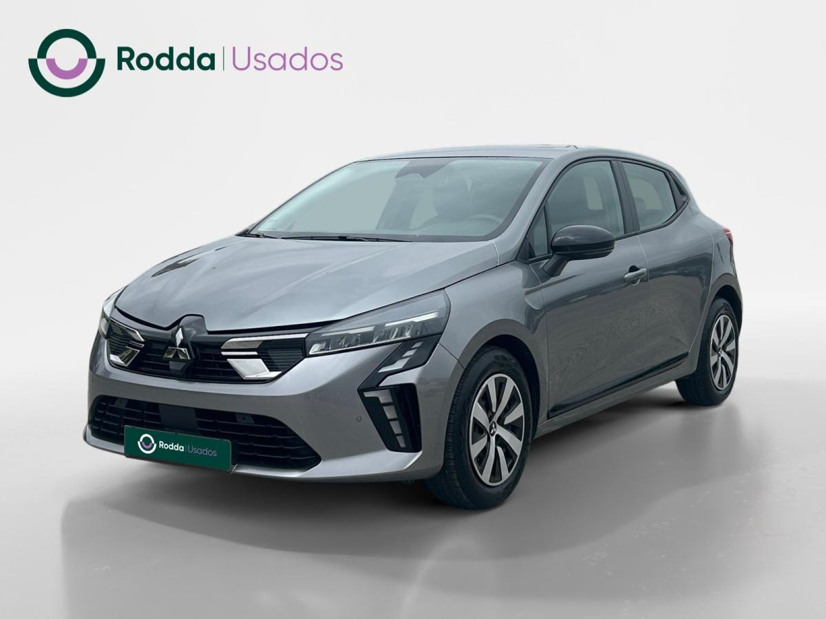 mitsubishi-colt-2025-gasolina-999cc