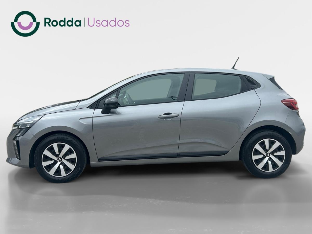 mitsubishi-colt-2025-gasolina-999cc