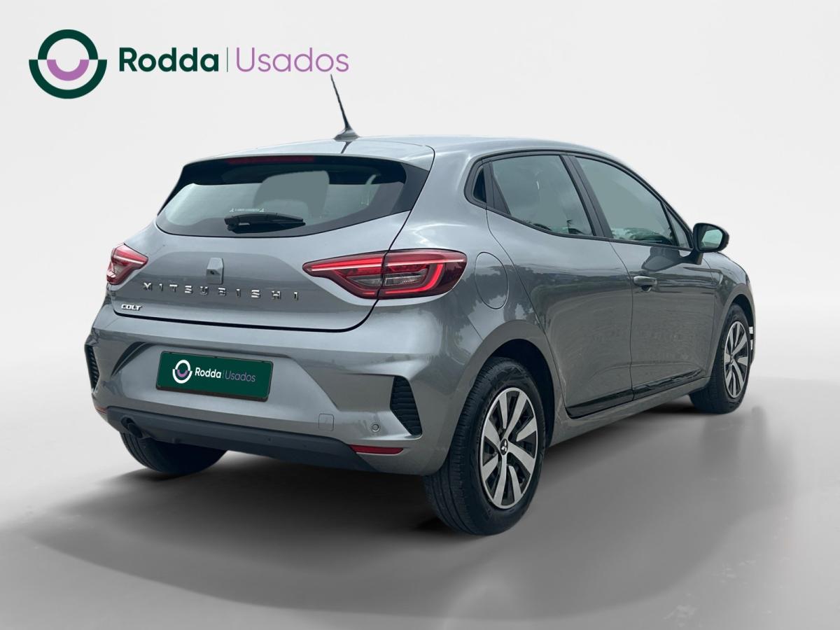 mitsubishi-colt-2025-gasolina-999cc