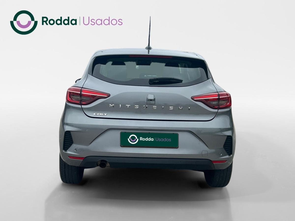mitsubishi-colt-2025-gasolina-999cc