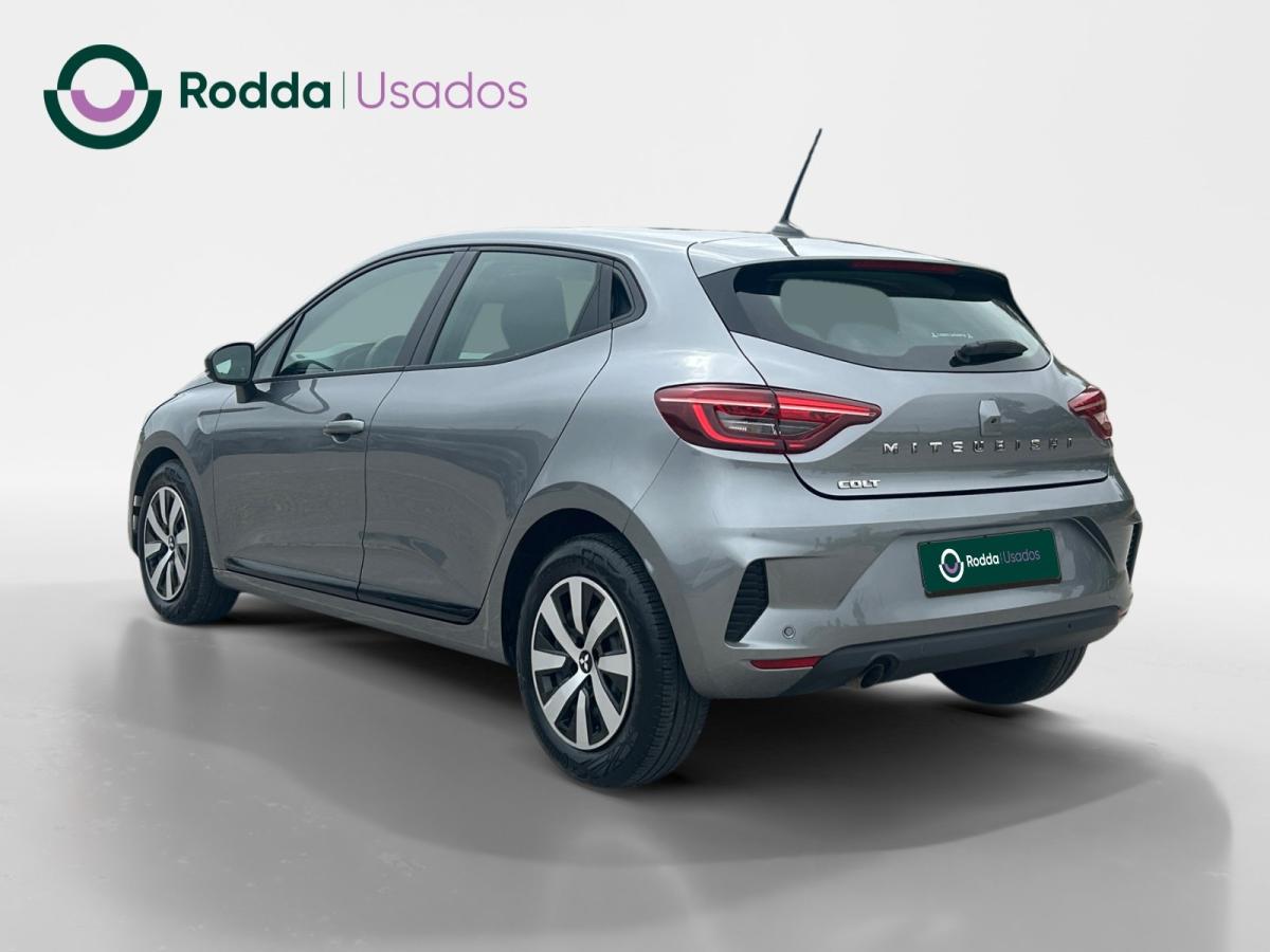 mitsubishi-colt-2025-gasolina-999cc