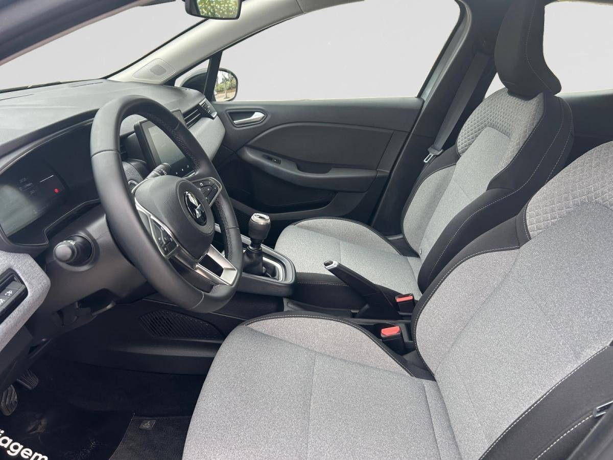 mitsubishi-colt-2025-gasolina-999cc