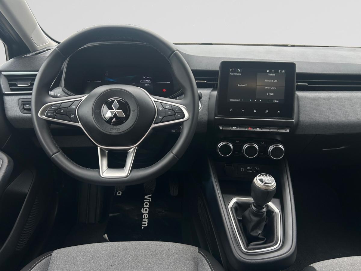 mitsubishi-colt-2025-gasolina-999cc