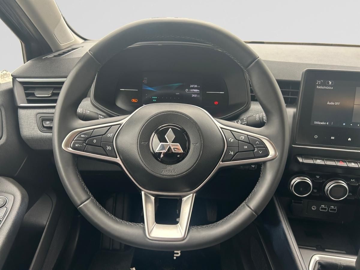 mitsubishi-colt-2025-gasolina-999cc