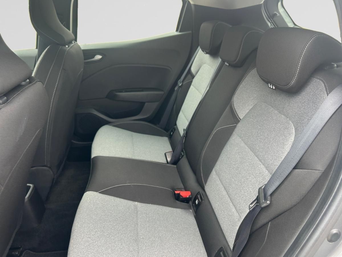 mitsubishi-colt-2025-gasolina-999cc