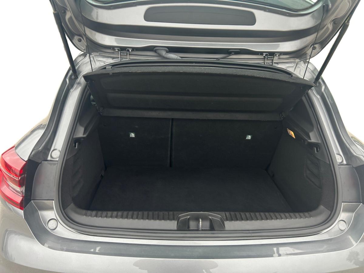 mitsubishi-colt-2025-gasolina-999cc