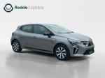 mitsubishi-colt-2025-gasolina-999cc