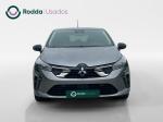 mitsubishi-colt-2025-gasolina-999cc