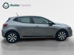 mitsubishi-colt-2025-gasolina-999cc