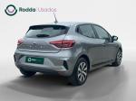 mitsubishi-colt-2025-gasolina-999cc