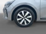 mitsubishi-colt-2025-gasolina-999cc