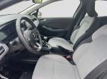 mitsubishi-colt-2025-gasolina-999cc