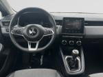 mitsubishi-colt-2025-gasolina-999cc