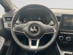 mitsubishi-colt-2025-gasolina-999cc