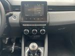 mitsubishi-colt-2025-gasolina-999cc