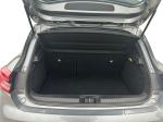 mitsubishi-colt-2025-gasolina-999cc