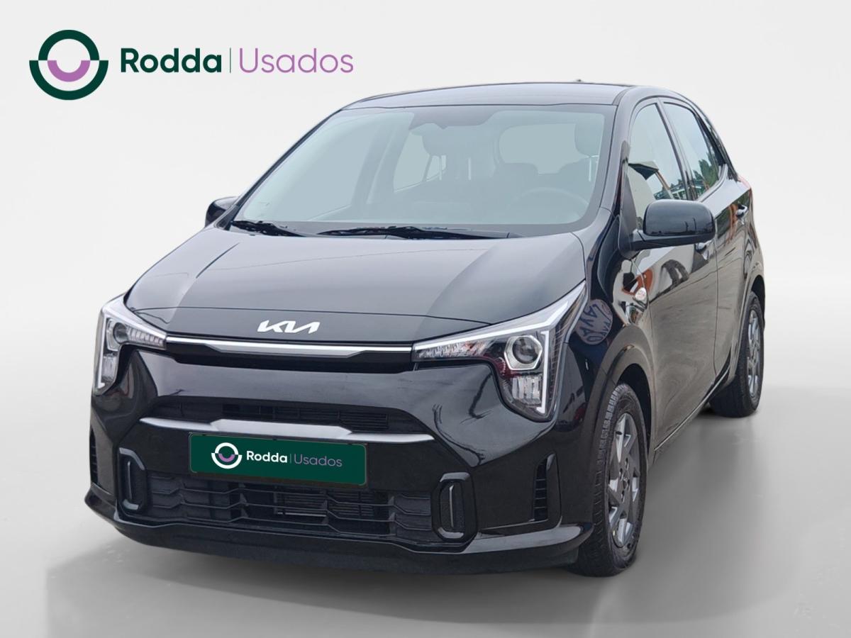 kia-picanto-2025-gasolina-998cc