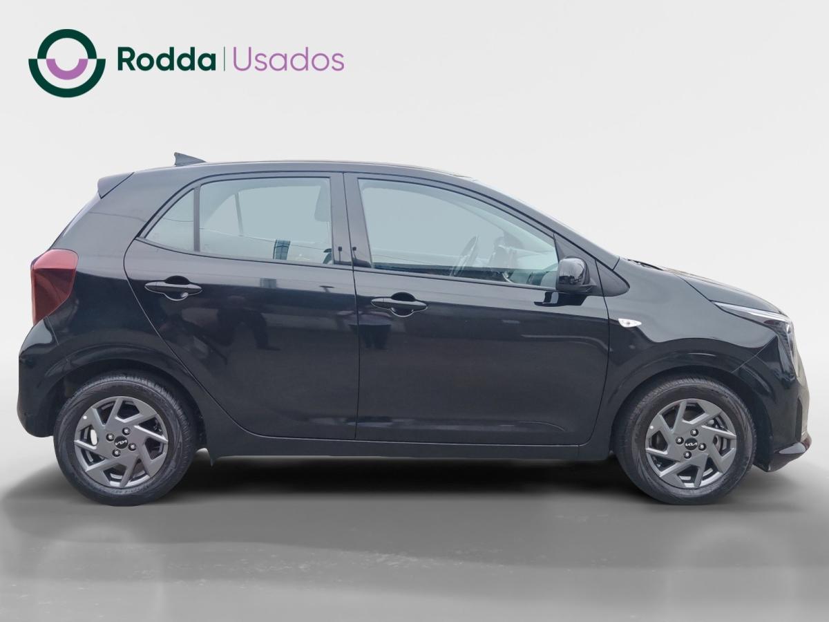 kia-picanto-2025-gasolina-998cc