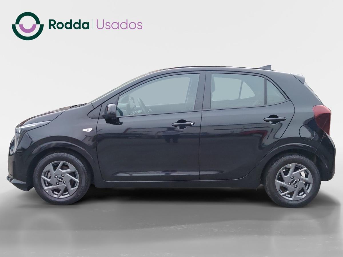 kia-picanto-2025-gasolina-998cc