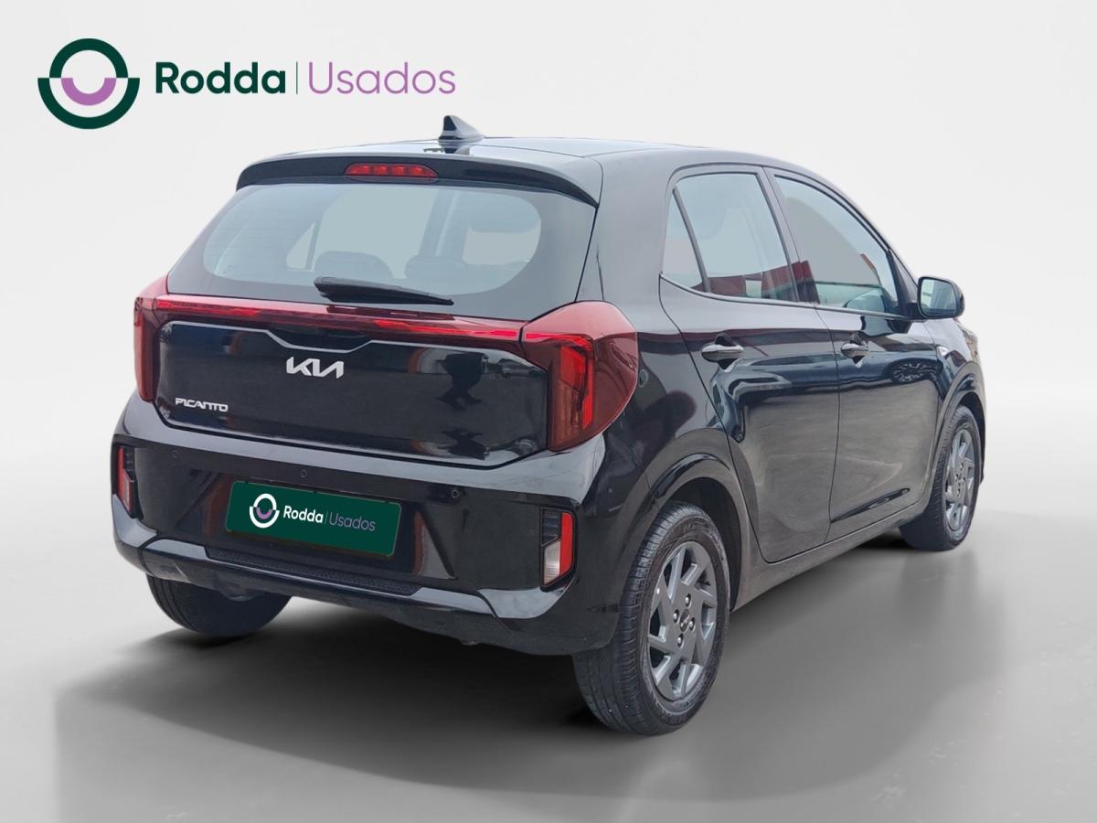 kia-picanto-2025-gasolina-998cc