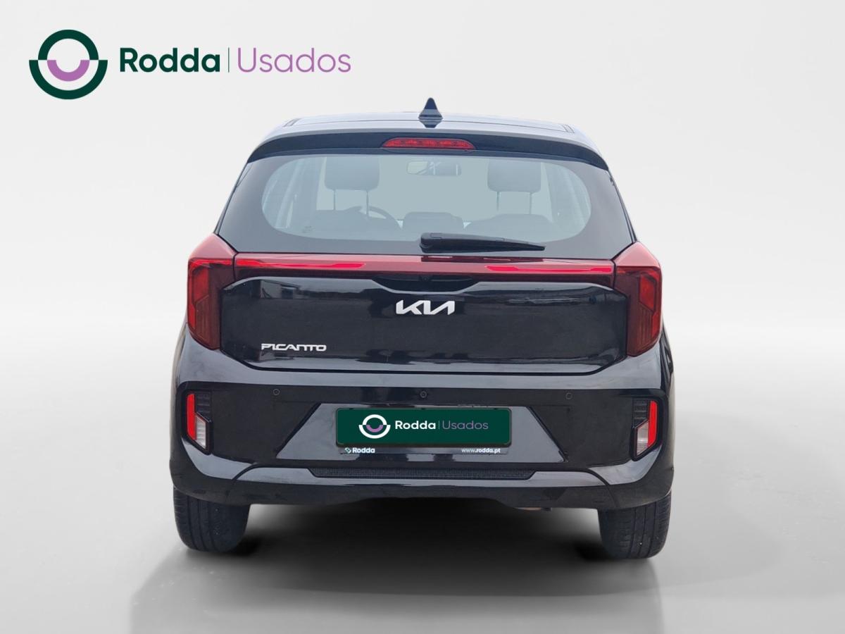 kia-picanto-2025-gasolina-998cc