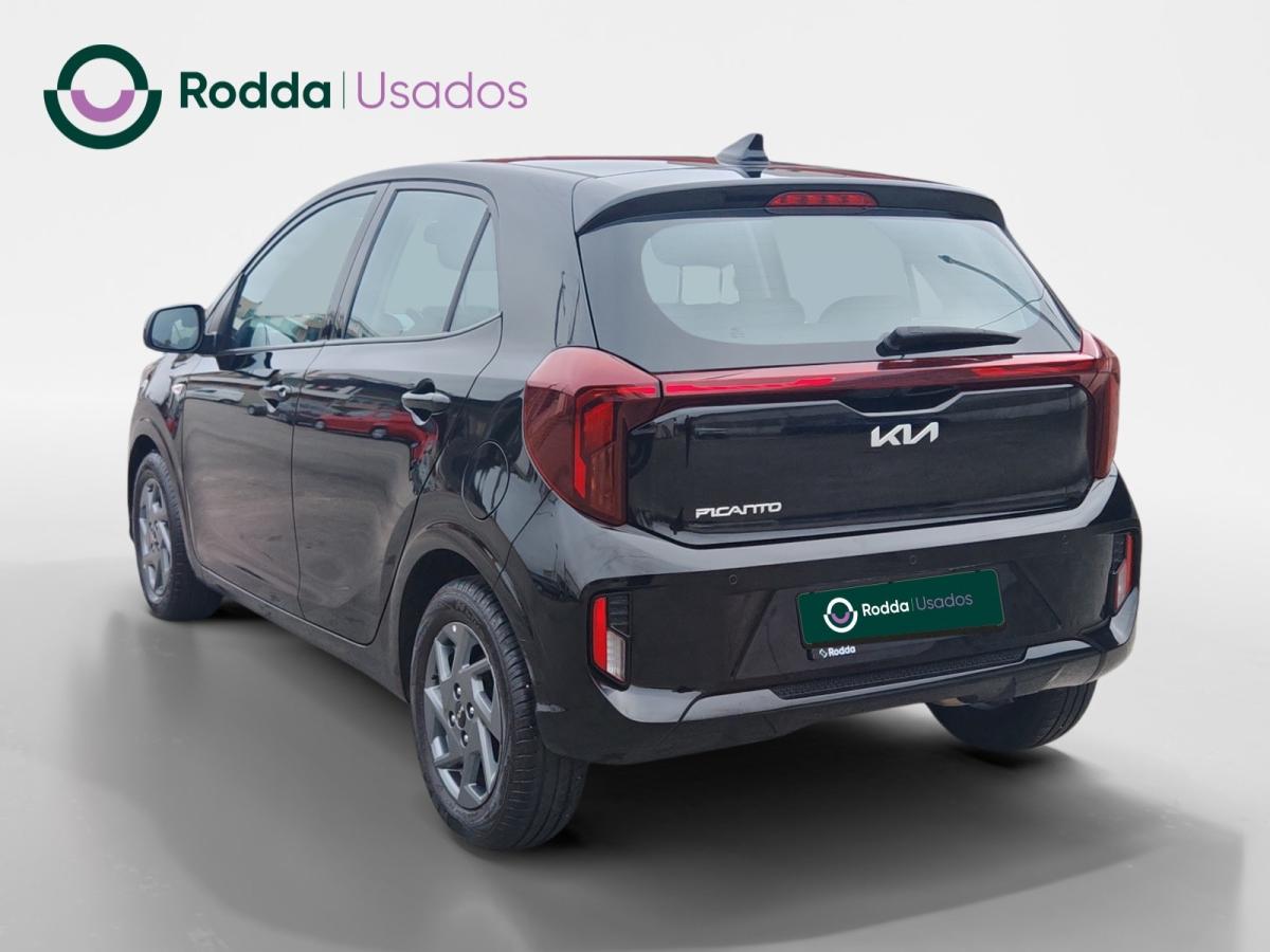 kia-picanto-2025-gasolina-998cc