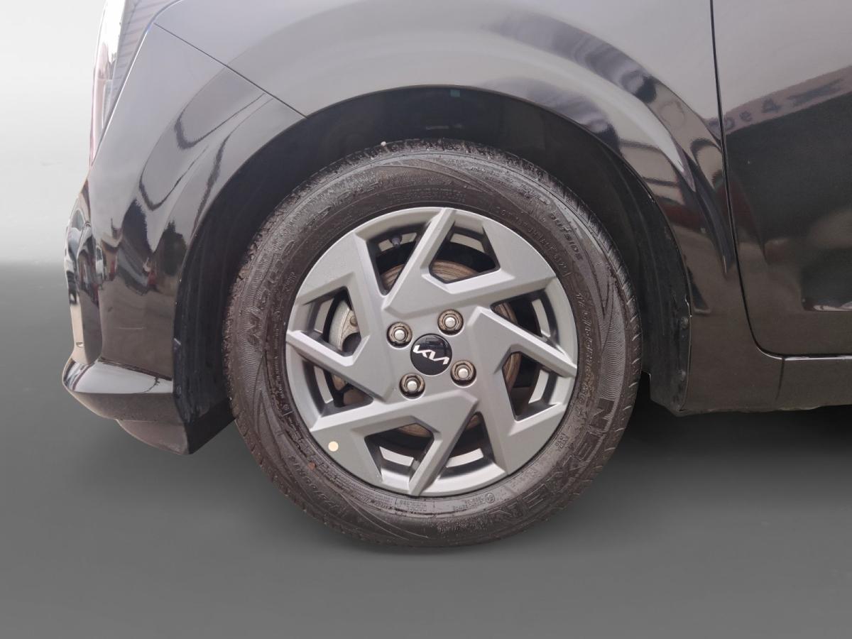 kia-picanto-2025-gasolina-998cc