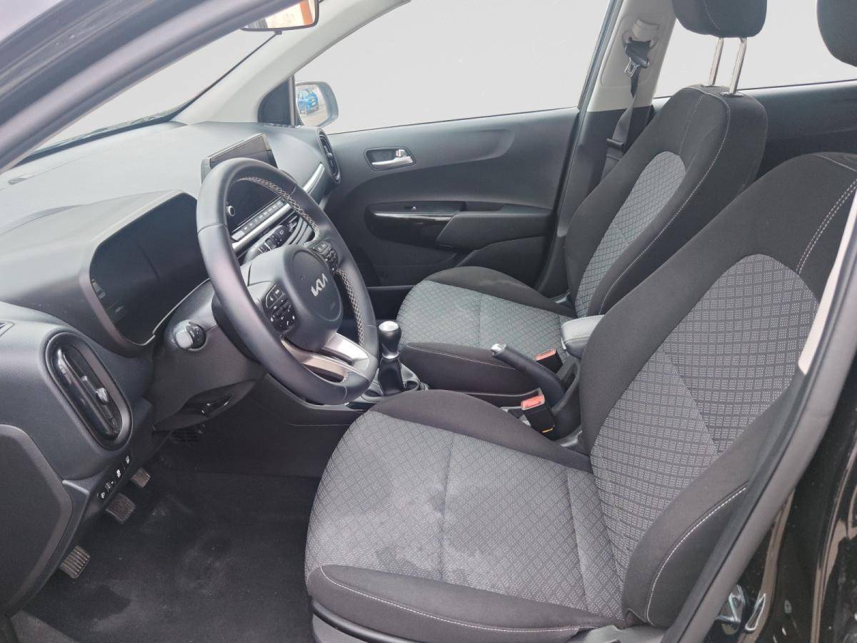 kia-picanto-2025-gasolina-998cc