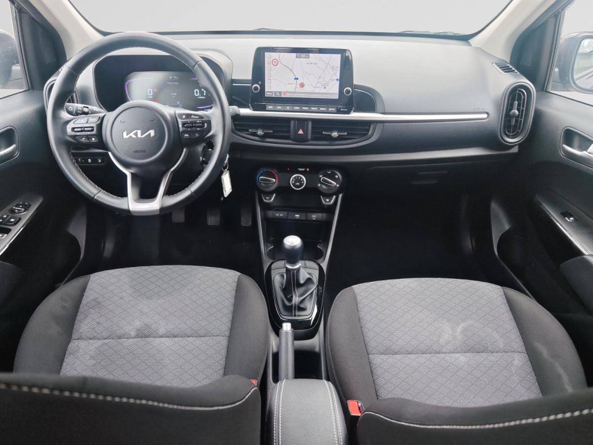 kia-picanto-2025-gasolina-998cc