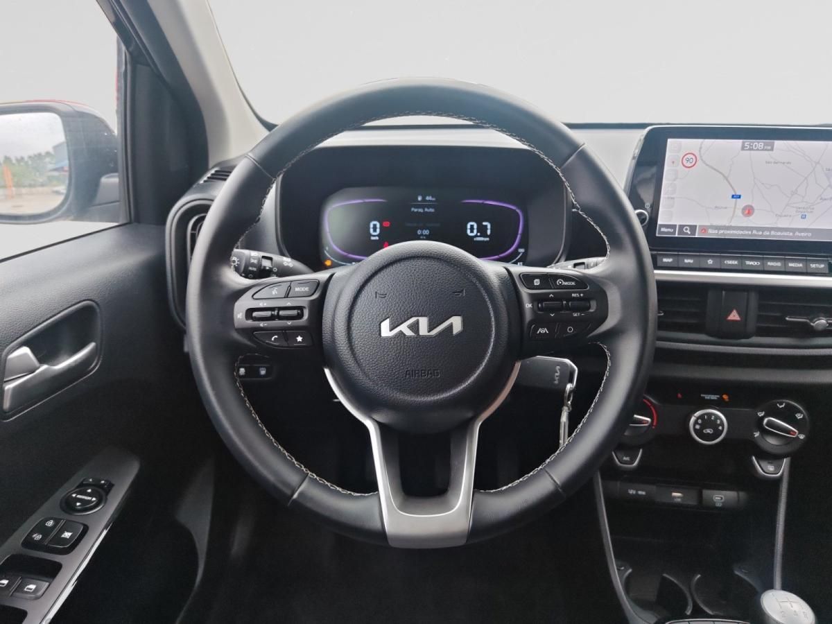 kia-picanto-2025-gasolina-998cc
