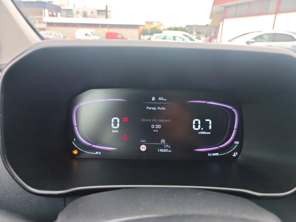 kia-picanto-2025-gasolina-998cc