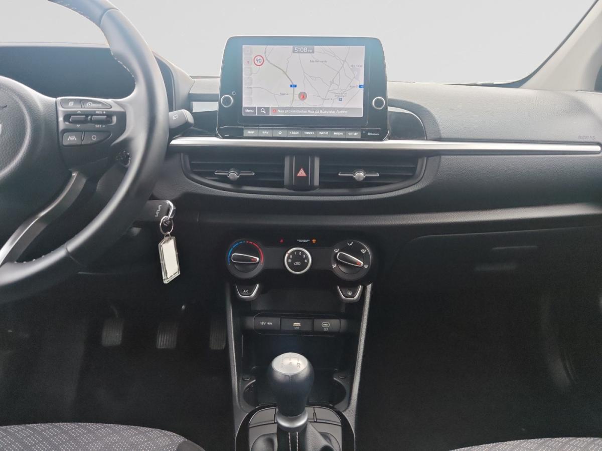 kia-picanto-2025-gasolina-998cc