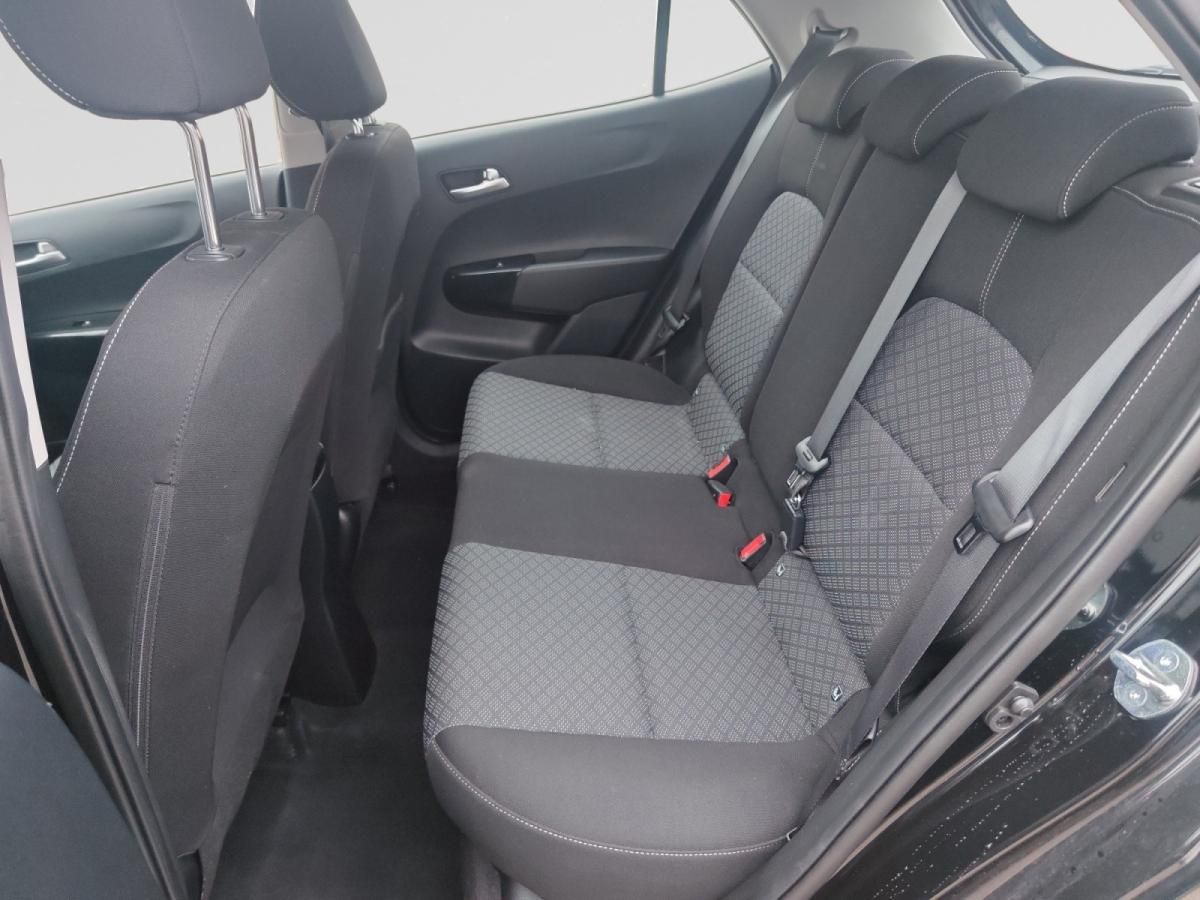 kia-picanto-2025-gasolina-998cc