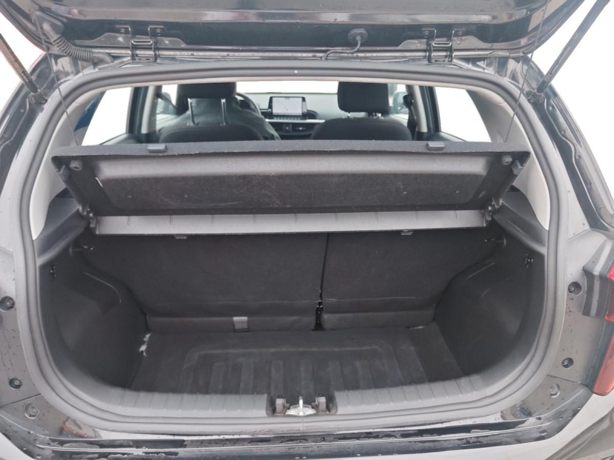 kia-picanto-2025-gasolina-998cc