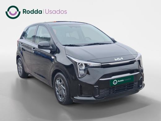 kia-picanto-2025-gasolina-998cc