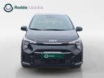 kia-picanto-2025-gasolina-998cc