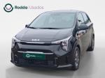 kia-picanto-2025-gasolina-998cc