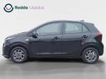 kia-picanto-2025-gasolina-998cc