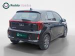 kia-picanto-2025-gasolina-998cc
